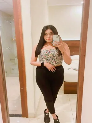 Call Girls Service in BTM Layout