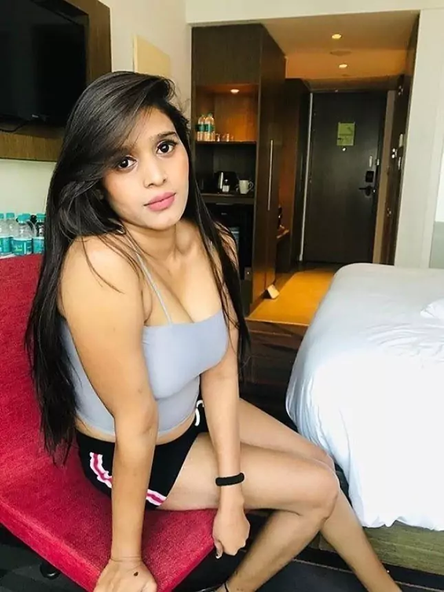 BTM Layout Call Girls Near Me